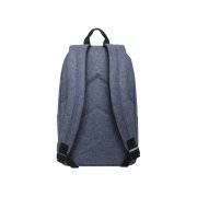 Рюкзак «GRAFFI»