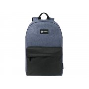 Рюкзак «GRAFFI»