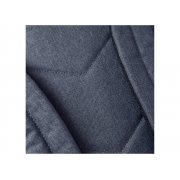 Рюкзак «GRAFFI»