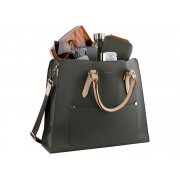 Сумка-шоппер «Ella»