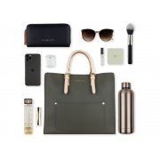 Сумка-шоппер «Ella»