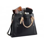 Сумка-шоппер «Ella»