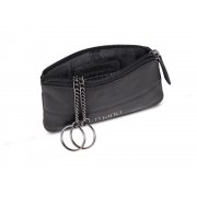 Ключница «Don Romeo»