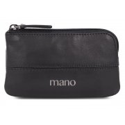 Ключница «Don Romeo»