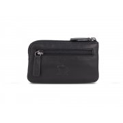 Ключница «Don Romeo»