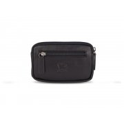 Ключница «Don Romeo»