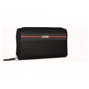 Кошелек «Don Leonardo»