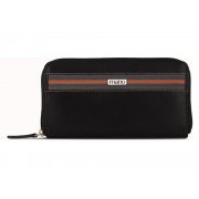 Кошелек «Don Leonardo»