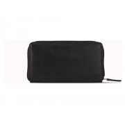 Кошелек «Don Leonardo»