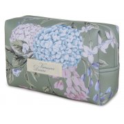 Косметичка «Сады Семирамиды»