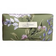 Косметичка «Сады Семирамиды»