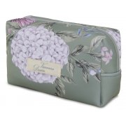 Косметичка «Сады Семирамиды»