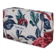 Косметичка «Русские сезоны»