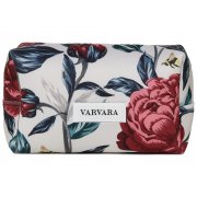 Косметичка «Русские сезоны»