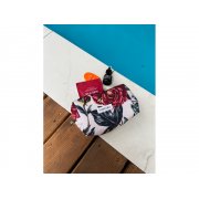 Косметичка «Русские сезоны»