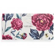 Косметичка «Русские сезоны»