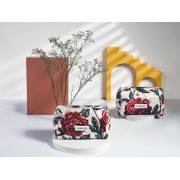 Косметичка «Русские сезоны»