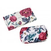 Косметичка «Русские сезоны»