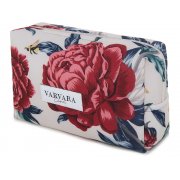 Косметичка «Русские сезоны»