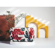 Косметичка «Русские сезоны»