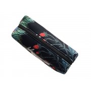 Косметичка «Зайцы»