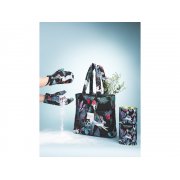 Варежки «Зайцы»