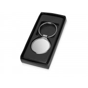 Брелок «Circle» арт. 5-19538051p