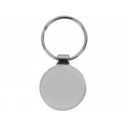 Брелок «Circle» арт. 5-19538051p