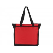 Сумка «Трейси», 190T