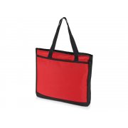 Сумка «Трейси», 190T