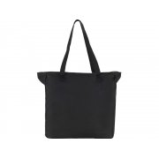 Сумка «Трейси», 190T