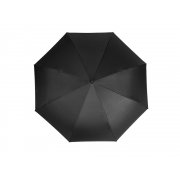 Зонт-трость наоборот «Inversa»