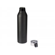 Спортивная бутылка «Grom» арт. 10046300p Спортивная бутылка «Grom» арт. 10046300p