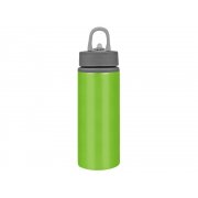 Бутылка для воды «Rino» арт. 880033p