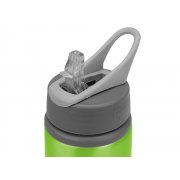 Бутылка для воды «Rino» арт. 880033p