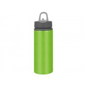 Бутылка для воды «Rino» арт. 880033p