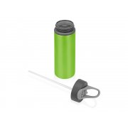 Бутылка для воды «Rino» арт. 880033p