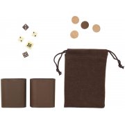 Набор игр «Towert»