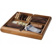 Набор игр «Towert»