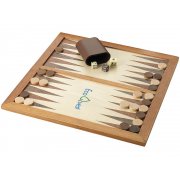 Набор игр «Towert»