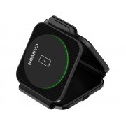 Беспроводное зарядное устройство 3-в-1 «WS-305», 15 Вт