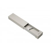 Ручка шариковая «Bicolore»