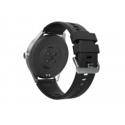 Умные часы «IoT Watch GTR», 2 ремешка в комплекте