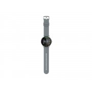 Умные часы «IoT Watch GT», 2 ремешка в комплекте