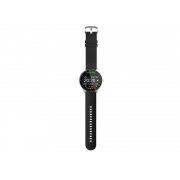 Умные часы «IoT Watch GT», 2 ремешка в комплекте