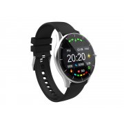 Умные часы «IoT Watch GT», 2 ремешка в комплекте