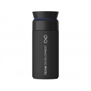 Термос «Ocean Bottle»