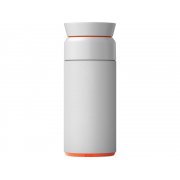 Термос «Ocean Bottle»