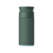 Термос «Ocean Bottle»