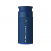 Термос «Ocean Bottle»